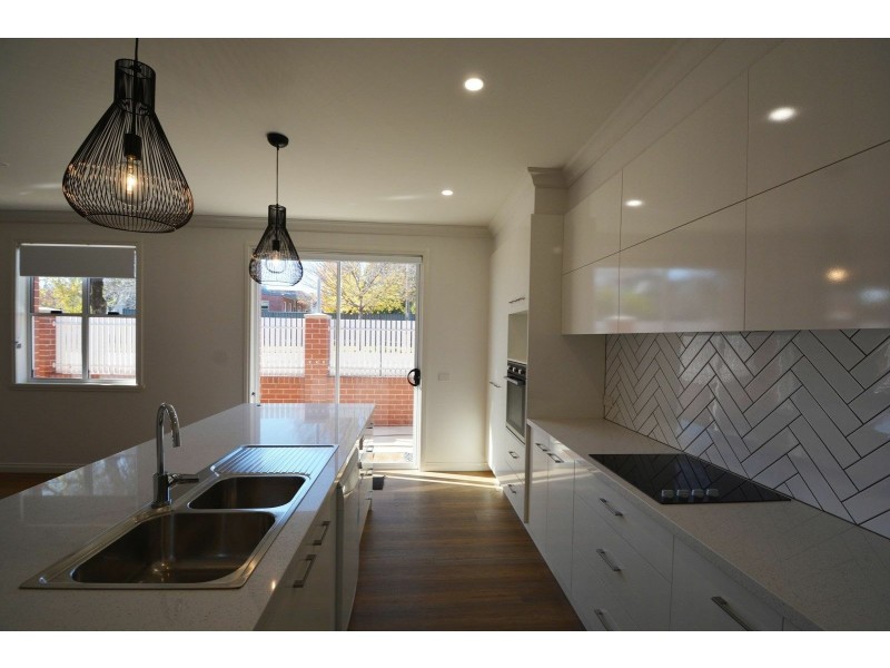 521 Hanel Street, East Albury NSW 2640