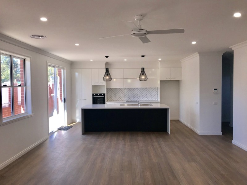 521 Hanel Street, East Albury NSW 2640