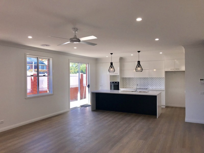 521 Hanel Street, East Albury NSW 2640