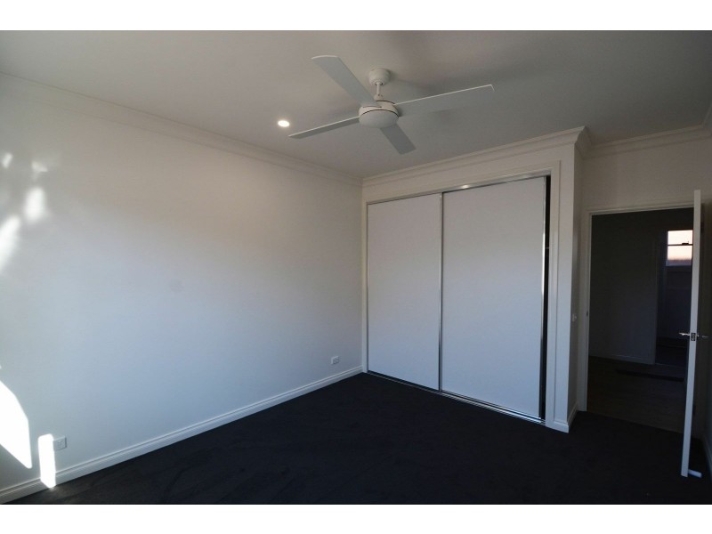 521 Hanel Street, East Albury NSW 2640