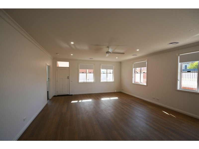 521 Hanel Street, East Albury NSW 2640