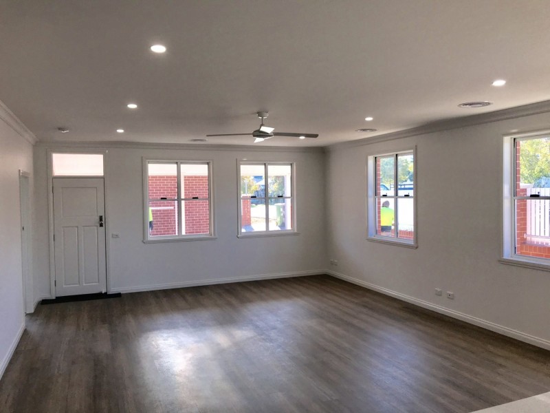 521 Hanel Street, East Albury NSW 2640