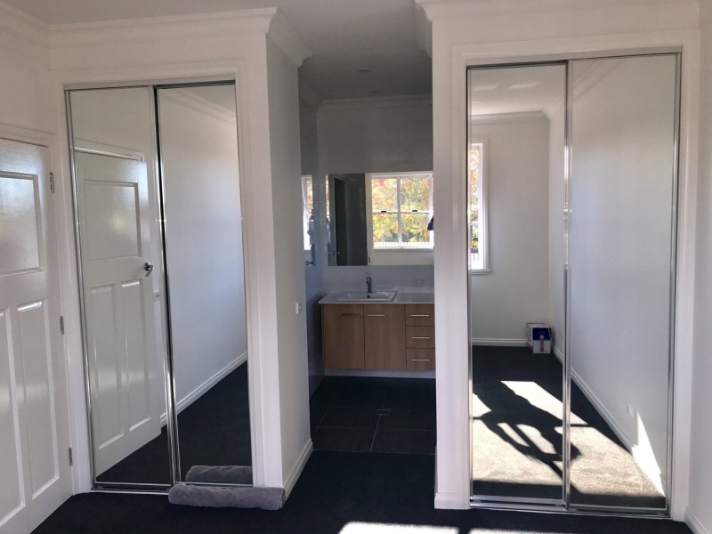 521 Hanel Street, East Albury NSW 2640