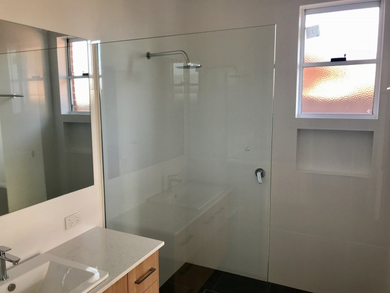 521 Hanel Street, East Albury NSW 2640