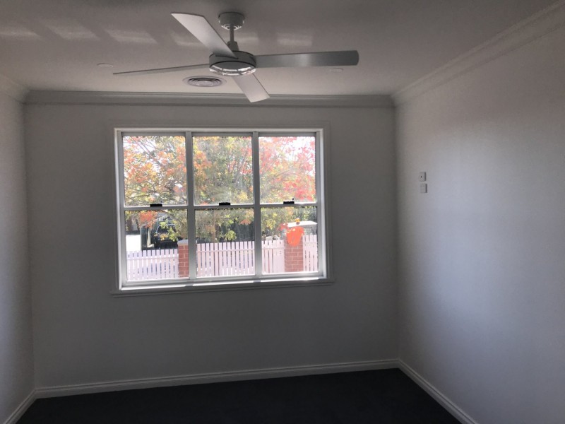 521 Hanel Street, East Albury NSW 2640