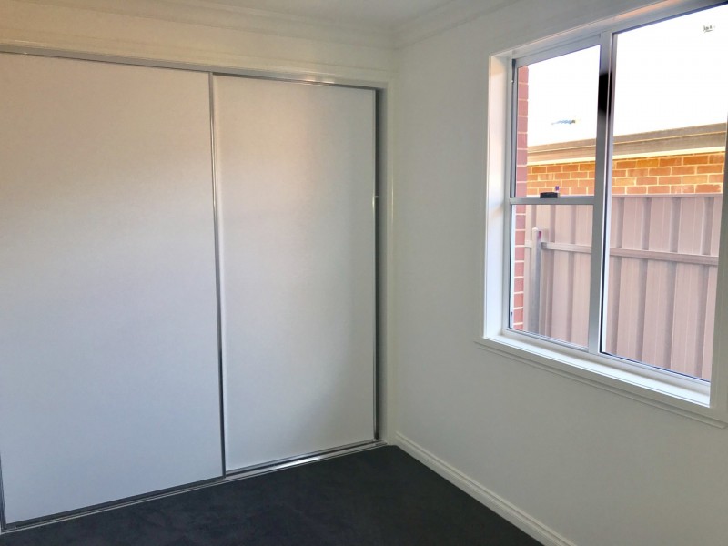 521 Hanel Street, East Albury NSW 2640