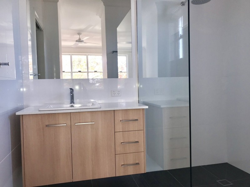 521 Hanel Street, East Albury NSW 2640