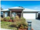 25 Riverside Boulevard, Killara VIC 3691