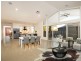 25 Riverside Boulevard, Killara VIC 3691