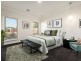 25 Riverside Boulevard, Killara VIC 3691