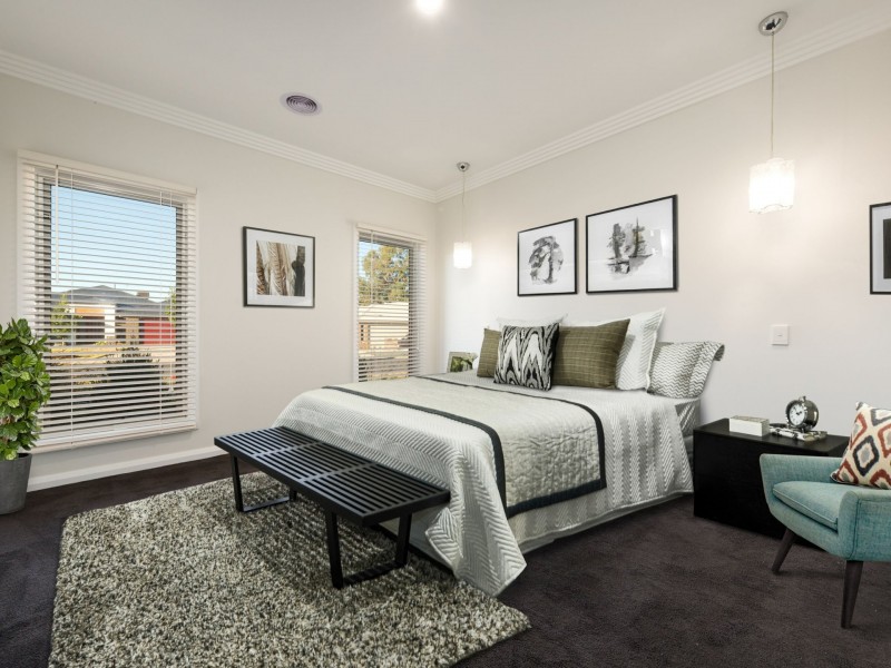 25 Riverside Boulevard, Killara VIC 3691