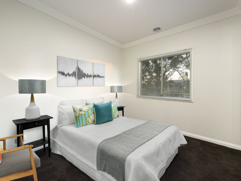 25 Riverside Boulevard, Killara VIC 3691