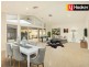 25 Riverside Boulevard, Killara VIC 3691