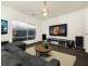 25 Riverside Boulevard, Killara VIC 3691