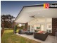 25 Riverside Boulevard, Killara VIC 3691