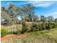 25 Riverside Boulevard, Killara VIC 3691