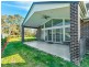 25 Riverside Boulevard, Killara VIC 3691