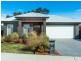 25 Riverside Boulevard, Killara VIC 3691