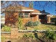 669 Holmwood Cross, Albury NSW 2640