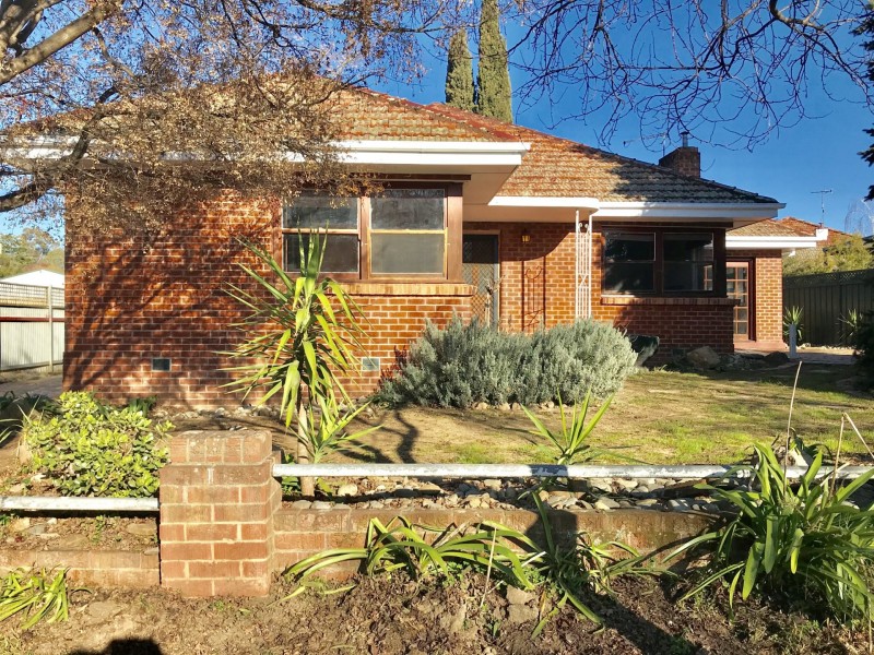 669 Holmwood Cross, Albury NSW 2640