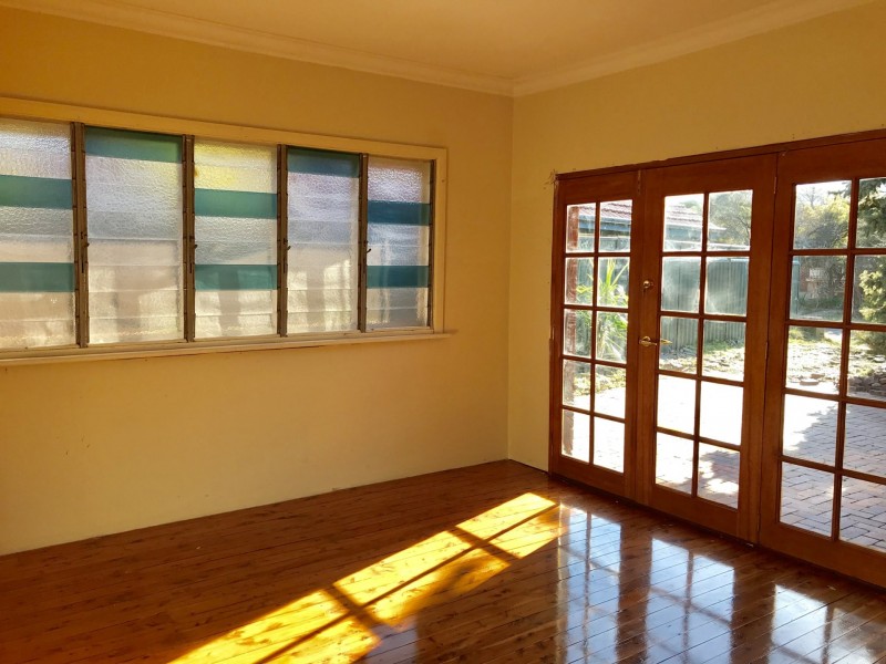 669 Holmwood Cross, Albury NSW 2640