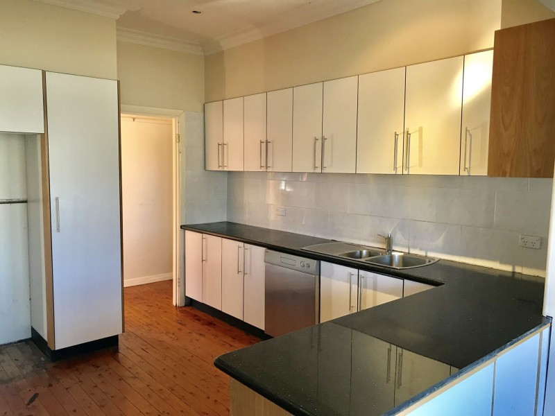 669 Holmwood Cross, Albury NSW 2640