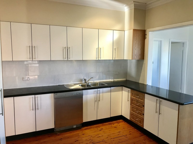 669 Holmwood Cross, Albury NSW 2640