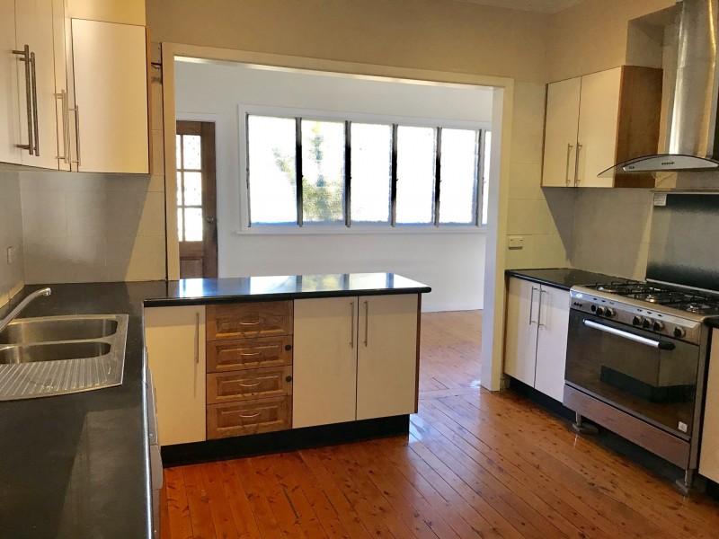 669 Holmwood Cross, Albury NSW 2640