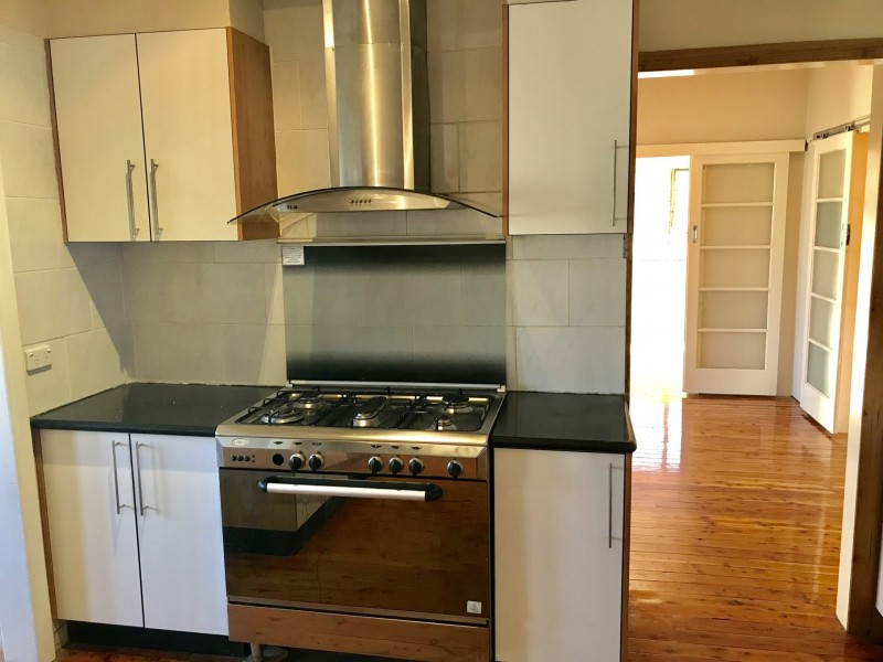 669 Holmwood Cross, Albury NSW 2640