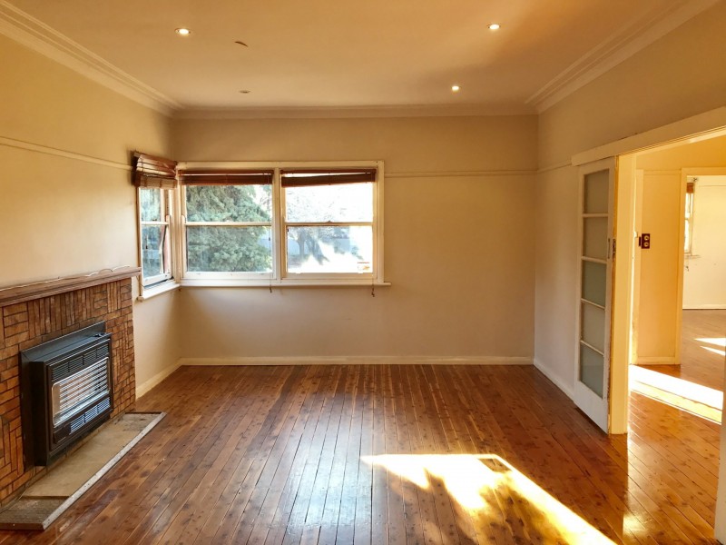 669 Holmwood Cross, Albury NSW 2640