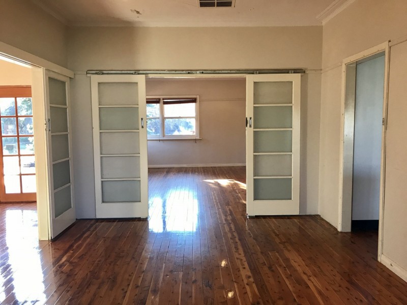 669 Holmwood Cross, Albury NSW 2640