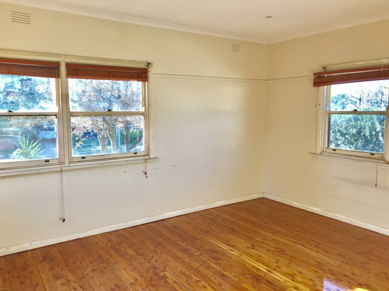 669 Holmwood Cross, Albury NSW 2640