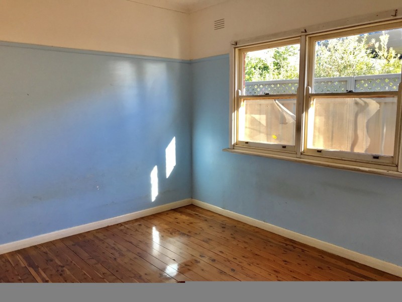 669 Holmwood Cross, Albury NSW 2640