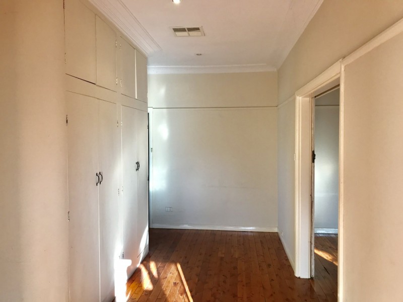 669 Holmwood Cross, Albury NSW 2640