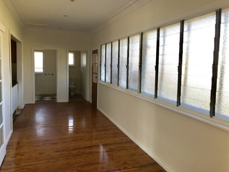 669 Holmwood Cross, Albury NSW 2640