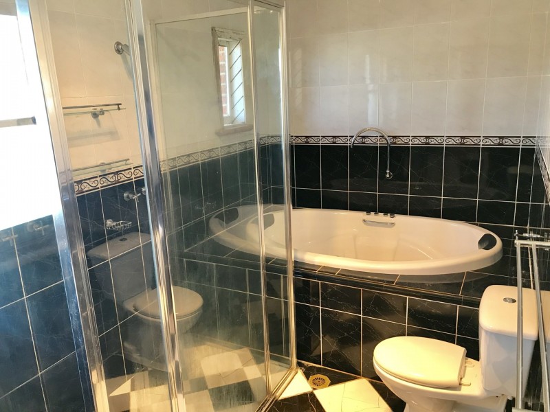 669 Holmwood Cross, Albury NSW 2640