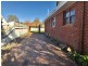 669 Holmwood Cross, Albury NSW 2640