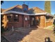669 Holmwood Cross, Albury NSW 2640