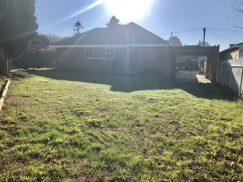 669 Holmwood Cross, Albury NSW 2640