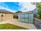 15 Sandpiper Court, Thurgoona NSW 2640