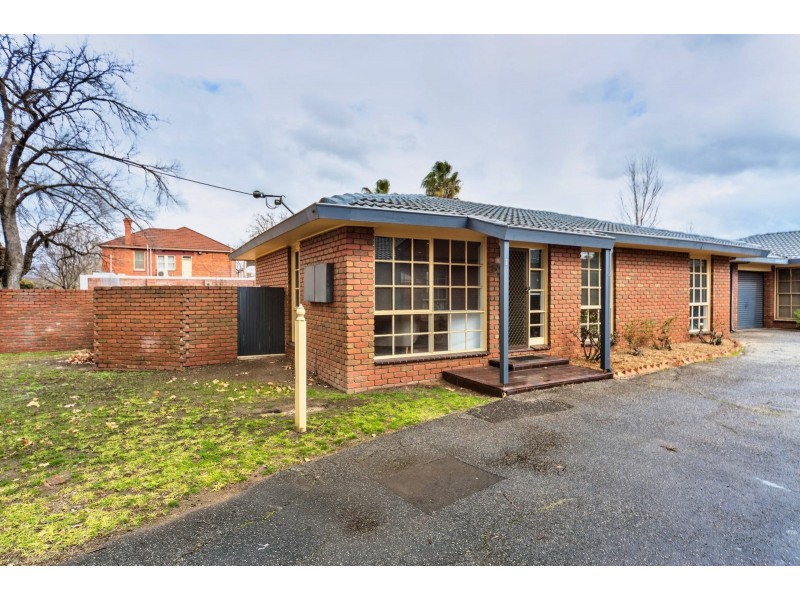1/661 Olive Street, Albury NSW 2640