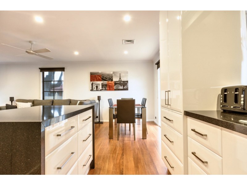 1/661 Olive Street, Albury NSW 2640