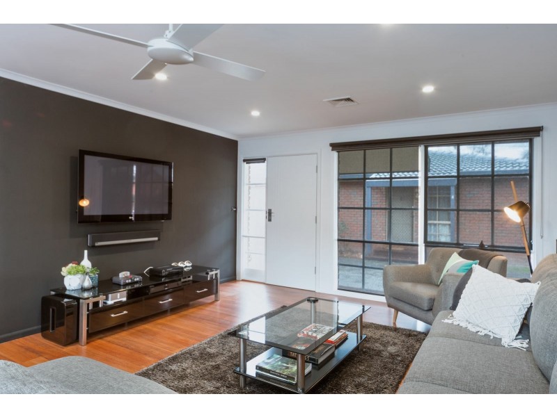 1/661 Olive Street, Albury NSW 2640