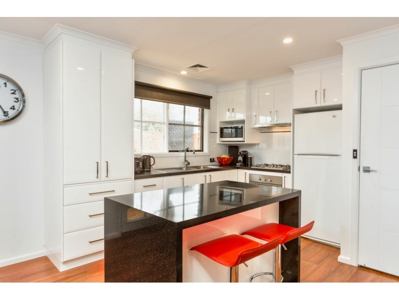 1/661 Olive Street, Albury NSW 2640