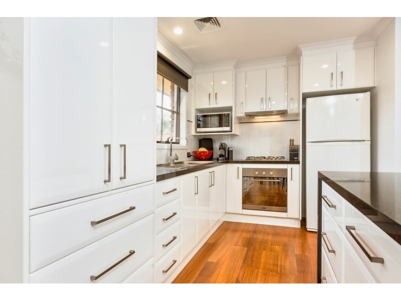 1/661 Olive Street, Albury NSW 2640