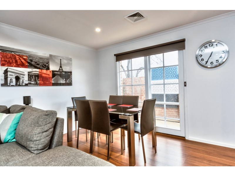 1/661 Olive Street, Albury NSW 2640