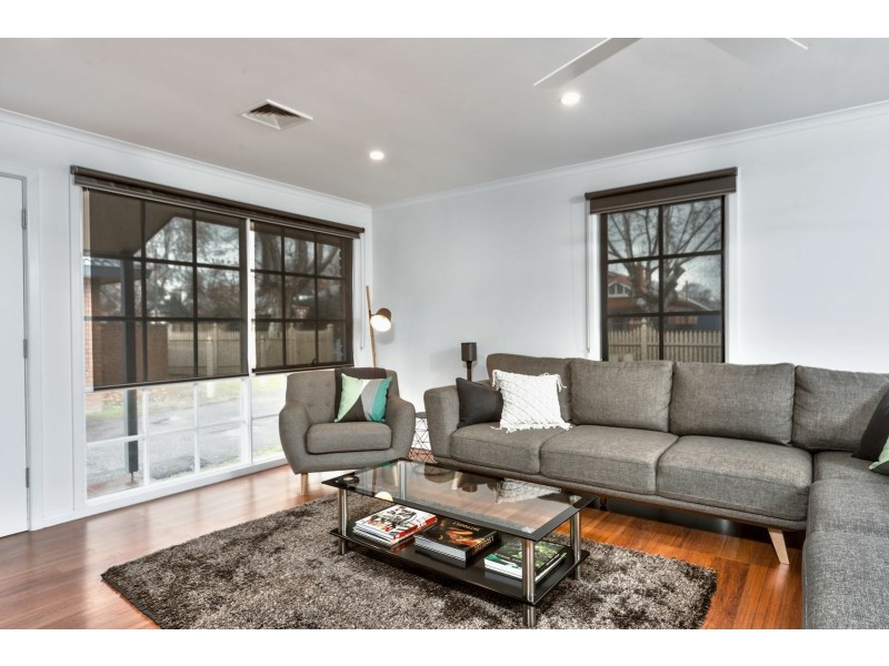 1/661 Olive Street, Albury NSW 2640