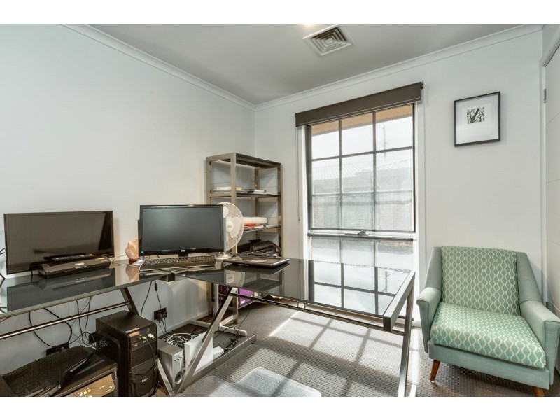 1/661 Olive Street, Albury NSW 2640