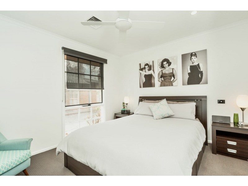 1/661 Olive Street, Albury NSW 2640