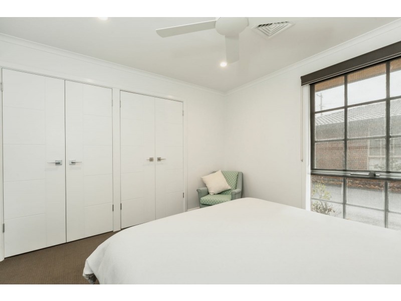 1/661 Olive Street, Albury NSW 2640